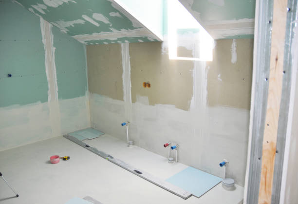 Best Industrial Mold Remediation  in Indian Springs Village, AL