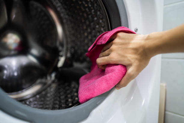 Indian Springs Village, AL Mold Removal Company